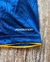 Imagen de LA Galaxy 11/12 Visitante M/Larga