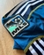 LA Galaxy 11/12 Visitante M/Larga - tienda online