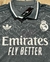 Real Madrid 24/25 HEAT.RDY Alternativa - comprar online
