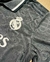 Real Madrid 24/25 HEAT.RDY Alternativa - tienda online