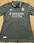 Real Madrid 24/25 HEAT.RDY Alternativa