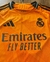 Real Madrid 24/25 HEAT.RDY Alternativa M/Larga - comprar online
