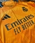 Real Madrid 24/25 HEAT.RDY Alternativa M/Larga - Milton Deportes