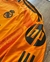 Real Madrid 24/25 HEAT.RDY Alternativa M/Larga - tienda online