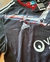 Olimpique Lyon 12/13 Alternativa - tienda online