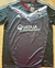 Olimpique Lyon 12/13 Alternativa