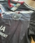 Olimpique Lyon 12/13 Alternativa - comprar online
