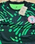 Nigeria 24/25 Visitante - comprar online