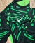 Nigeria 24/25 Visitante - tienda online