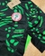 Imagen de Nigeria 24/25 Visitante