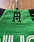 Austin FC 23/24 HEAT.RDY Local - tienda online