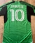 Austin FC 23/24 HEAT.RDY Local