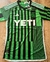 Austin FC 23/24 HEAT.RDY Local