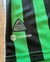 Austin FC 23/24 HEAT.RDY Local - Milton Deportes