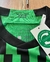 Austin FC 23/24 HEAT.RDY Local en internet