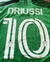 Imagen de Austin FC 23/24 HEAT.RDY Local