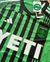 Austin FC 23/24 HEAT.RDY Local - comprar online