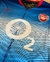 Arsenal 02/03 Visitante - comprar online