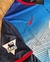 Arsenal 02/03 Visitante en internet
