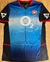Arsenal 02/03 Visitante