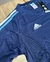Argentina 2002 Visitante - tienda online