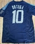 Argentina 2002 Visitante