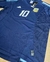 Argentina 2002 Visitante - comprar online