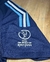 Argentina 2002 Visitante - Milton Deportes