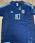 Argentina 2002 Visitante