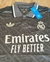 Real Madrid 24/25 Alternativa - comprar online