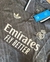 Real Madrid 24/25 Alternativa en internet