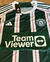 Manchester United 23/24 Alternativa - comprar online
