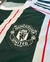 Manchester United 23/24 Alternativa en internet