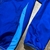 Campera Argentina 2024 Reversible - Milton Deportes