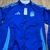 Campera Argentina 2024 Reversible - comprar online