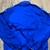 Campera Argentina 2024 Reversible - tienda online