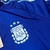 Campera Argentina 2024 Reversible en internet