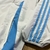 Campera Argentina 2024 Reversible - comprar online