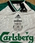 Liverpool 93/94 Visitante - comprar online