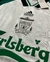 Liverpool 93/94 Visitante en internet