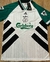 Liverpool 93/94 Visitante