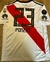 River Plate 2018 Local - comprar online