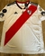 River Plate 2018 Local