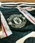 Manchester United 23/24 HEAT.RDY Alternativa - comprar online