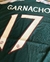 Imagen de Manchester United 23/24 HEAT.RDY Alternativa