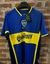 Boca Juniors 01/02 Local