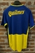 Boca Juniors 01/02 Local - tienda online