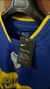 Boca Juniors 01/02 Local - comprar online