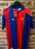 FC Barcelona 96/97 Local