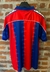 FC Barcelona 96/97 Local en internet